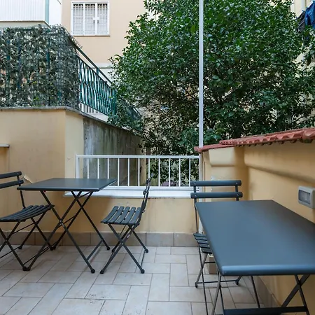 Maison Morghen-3